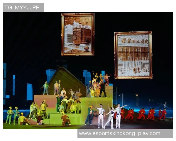 黄秀英回顾DOTA2职业生涯的辉煌与挑战历程分享实时新闻