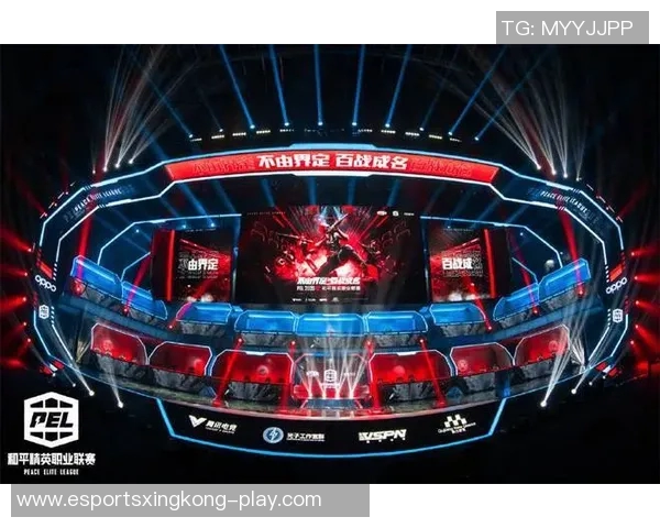 和平精英赛事深度解析RNG战队的战术节奏与团队协作策略