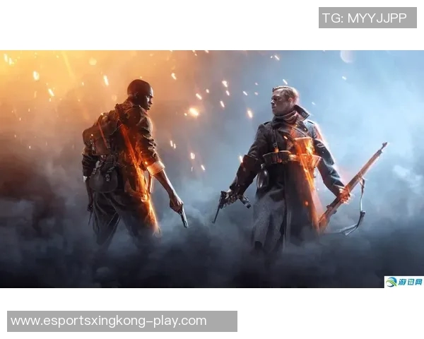 S15LOL赛事杨强深度解析英雄联盟技巧与心得分享