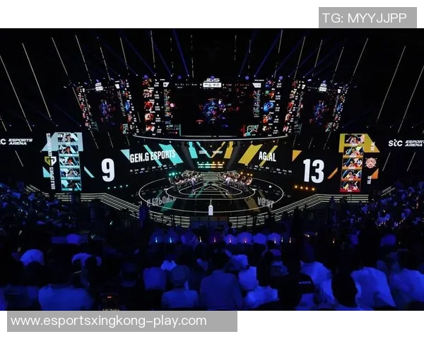 电竞实时数据分析探讨FPX在英雄联盟中的控制策略与表现