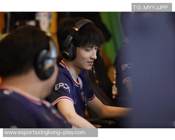 电竞比分DOTA2灵活性排行榜V5荣登第七名展现强大实力与团队配合 电竞比分DOTA2灵活性排行榜V5荣登第七名展现强大实力与团队配合