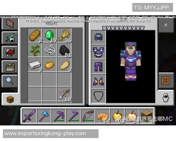 电竞数据与刘强的DOTA2旅程深度对话探索人生与游戏的交织