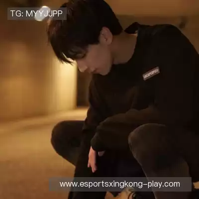 水耘晓