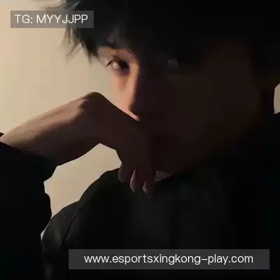 韦韶珩