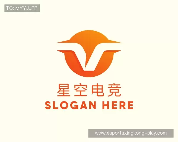 解读星空电竞
