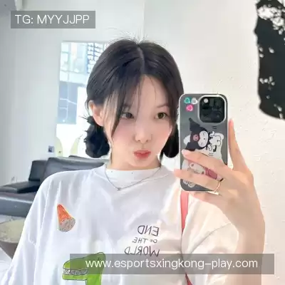 朱庄章